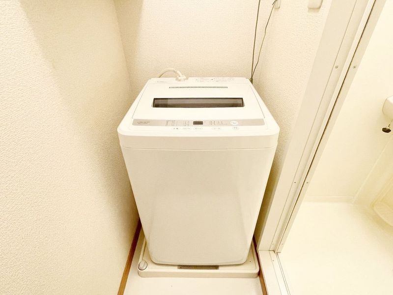レオパレスブリランテ その他