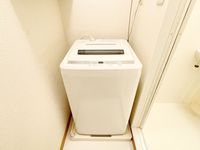 レオパレスブリランテ その他