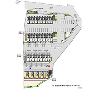 36020月租停車場