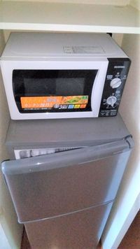 レオパレスシャルマンＳＴ その他設備
