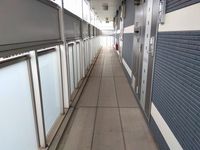レオネクストソファレ　Ｆ 共用部分
