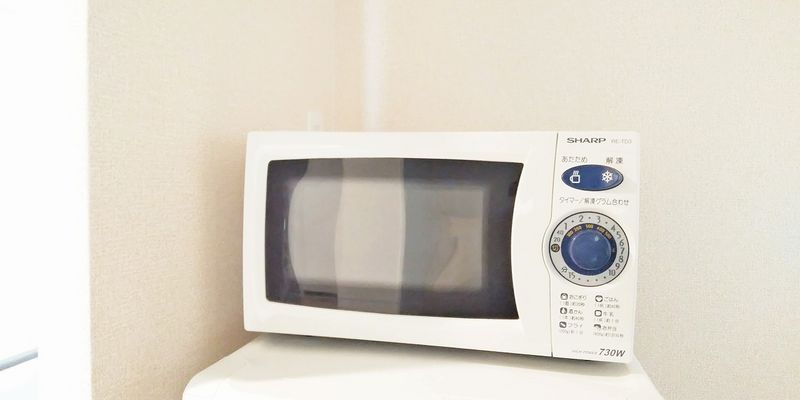 レオネクストＲＥＶＥ その他設備