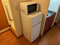 レオパレスＦｌａｔ新栄 その他
