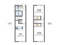 23297 Floorplan