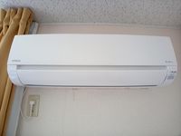 レオパレスファースト その他設備