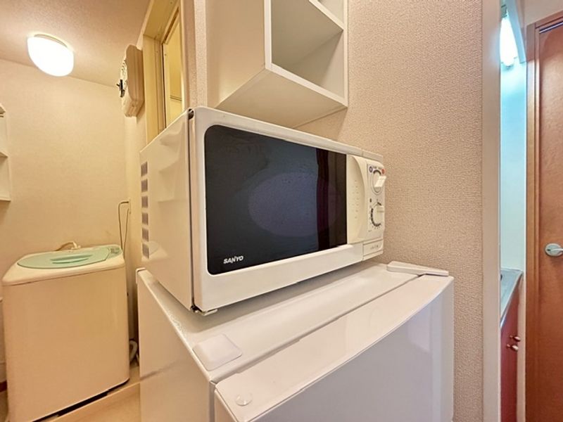 レオパレスＹ　Ｓ　ＯＴＳＵＫＡ undefined