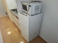 ArLk Lumiere Otsuka 기타