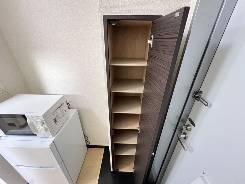 LEONEXT Armillage 其他