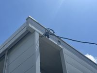 レオパレスリアン 共用部分