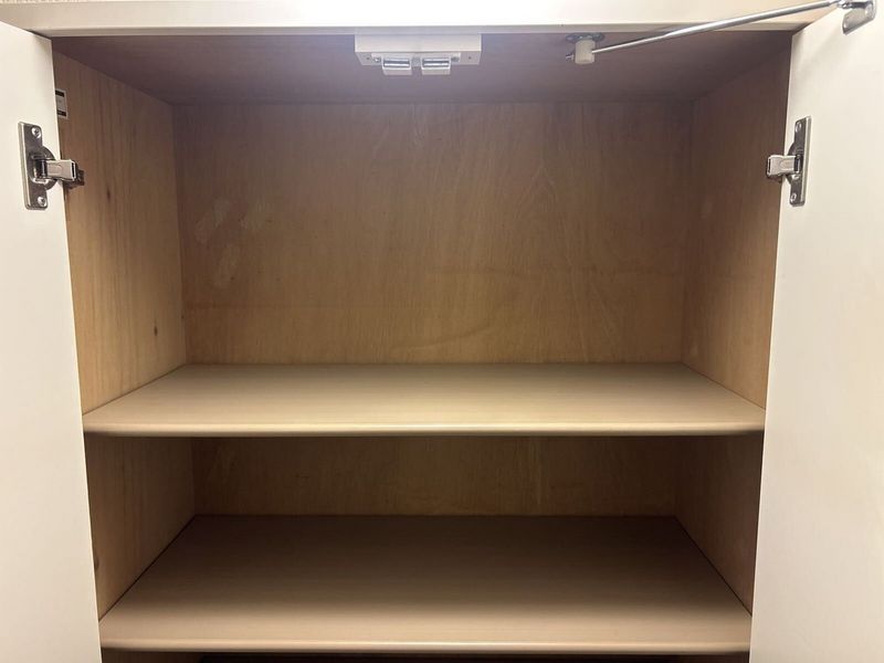 leopalace Casa Glicine Other