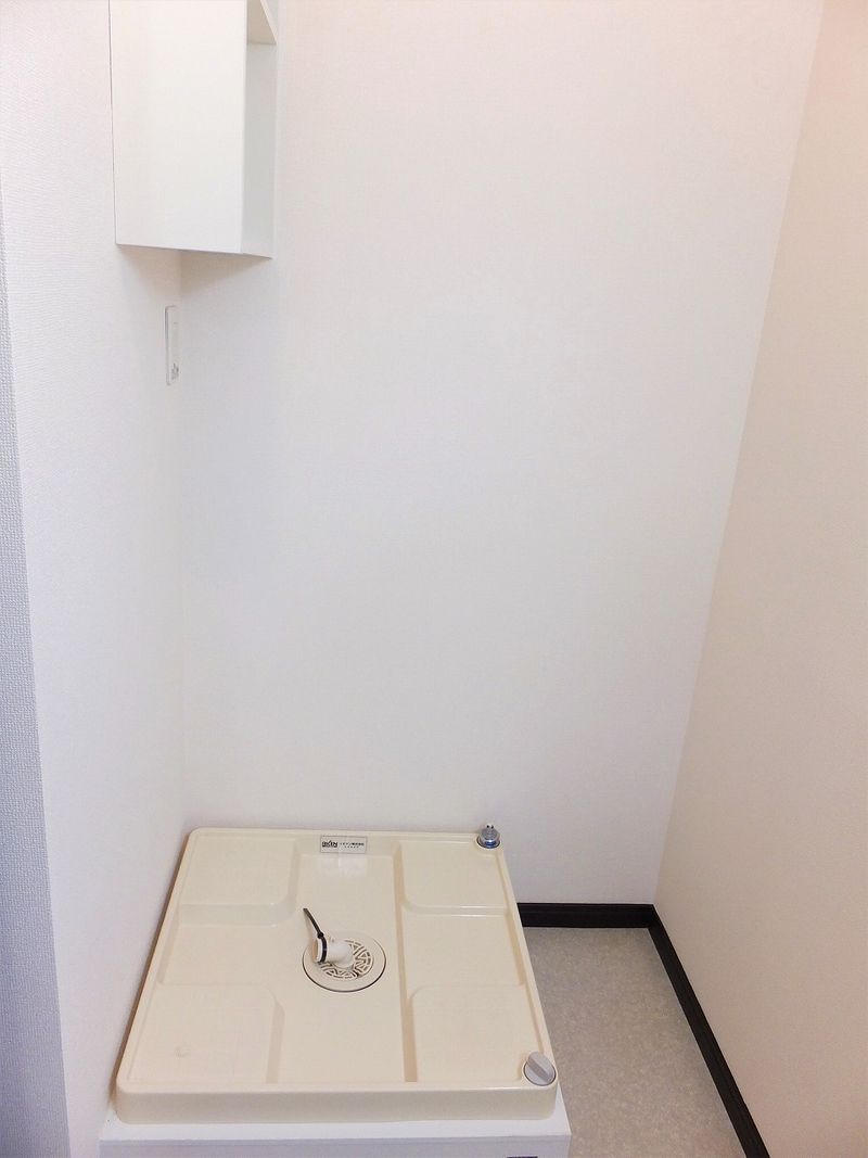 LEONEXT Felicite Other facilities