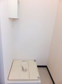 LEONEXT Felicite Other facilities