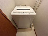 レオパレス古川 その他