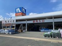 レオパレスＭｅｔｅｏｒ 周辺環境