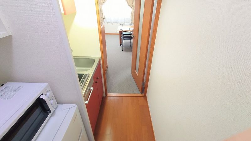 レオパレスＬｉｂｅｒｔｅ その他