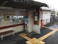 レオパレス連 周辺環境