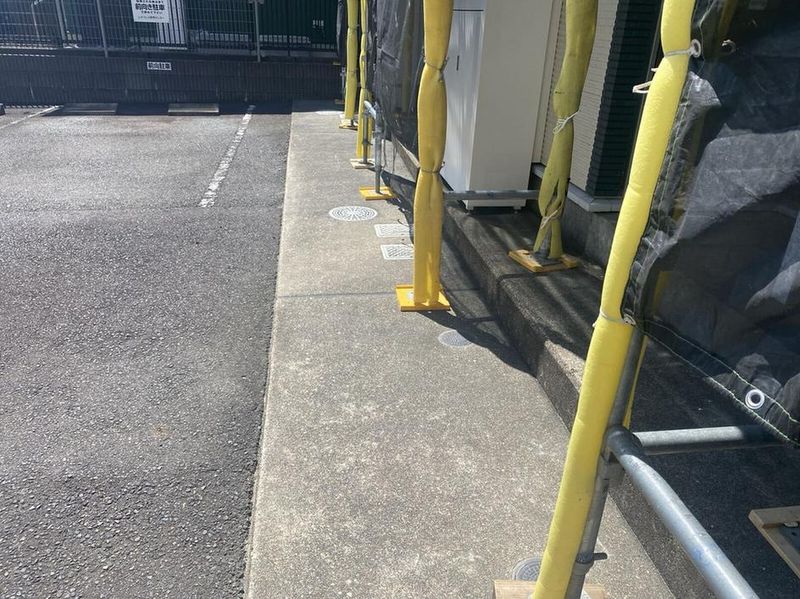 LEONEXT Comfort Shidami 其他