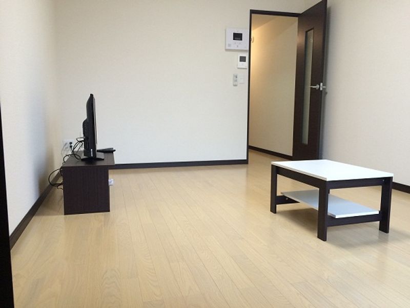 LEONEXT Narumi Bedroom