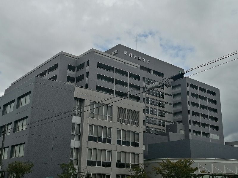 レオネクストリヴィエール武庫川 周辺環境