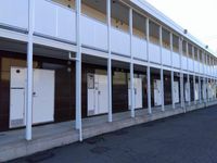 レオパレスＰＵＲＥ　ＳＡＴＯＨ その他