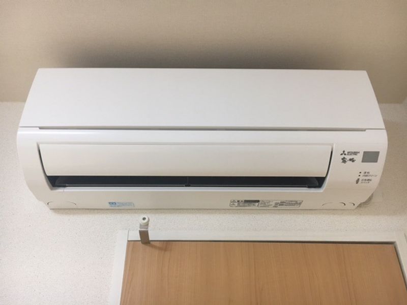 クレイノＬＩＮＡＴＥＲＲＡＣＥ その他