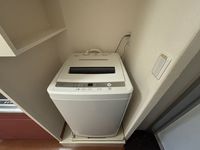 レオパレスサン六甲Ｂ その他