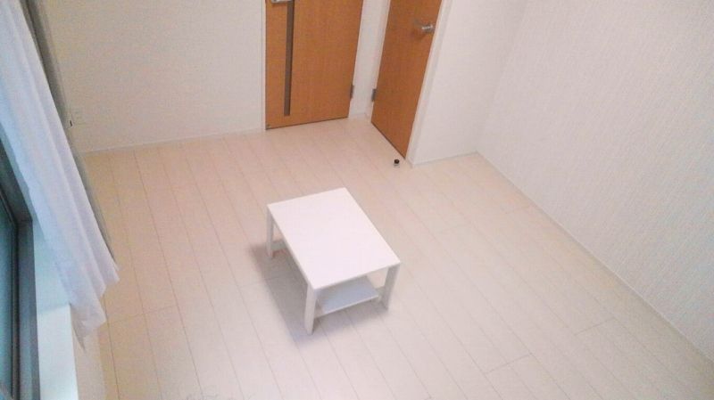 CLEINO Meidaimae Other facilities