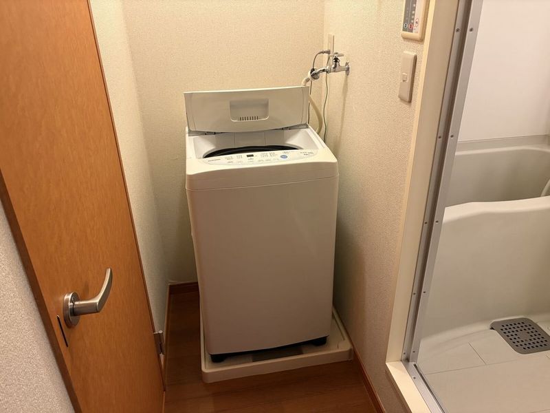 leopalace KINSENJI 其他