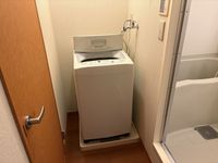 leopalace KINSENJI 其他