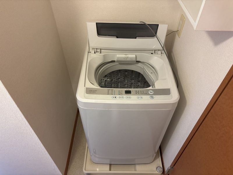 レオパレスｓｏｌｅｉｌ　総庭 その他