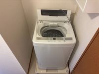 レオパレスｓｏｌｅｉｌ　総庭 その他