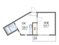 03092 Floorplan