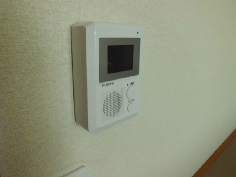 レオパレスローズ その他