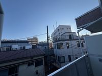 レオパレス壽光Ⅱ 眺望