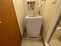 レオパレスシャルトル その他設備