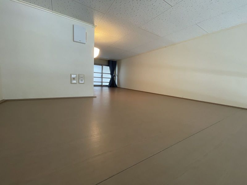レオパレス向Ｂ その他