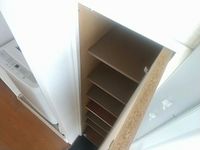 レオパレスエクセル その他