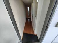 leopalace Proceed 현관