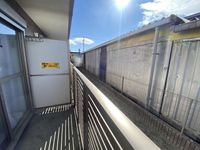 CLEINO Zenshin Honmachi View