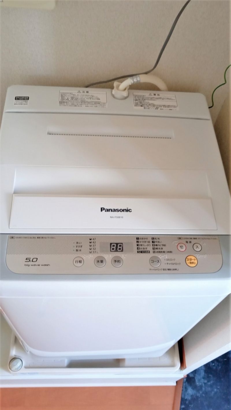 レオパレスＲｅｆｉｎａｄａ その他