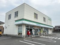 レオパレスＳＡＫＵＲＡ　Ⅰ 周辺環境