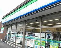 レオパレストダワンルームハイツ２ 周辺環境