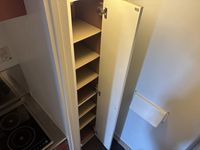 leopalace Superieur Other