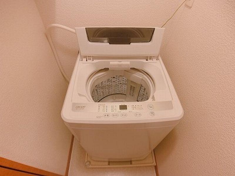 レオパレスＲｉｏ　ムコガワ その他設備