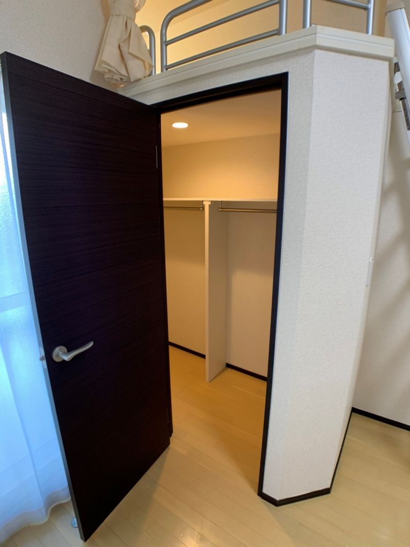 レオネクストルーナ　ピエーナ その他設備