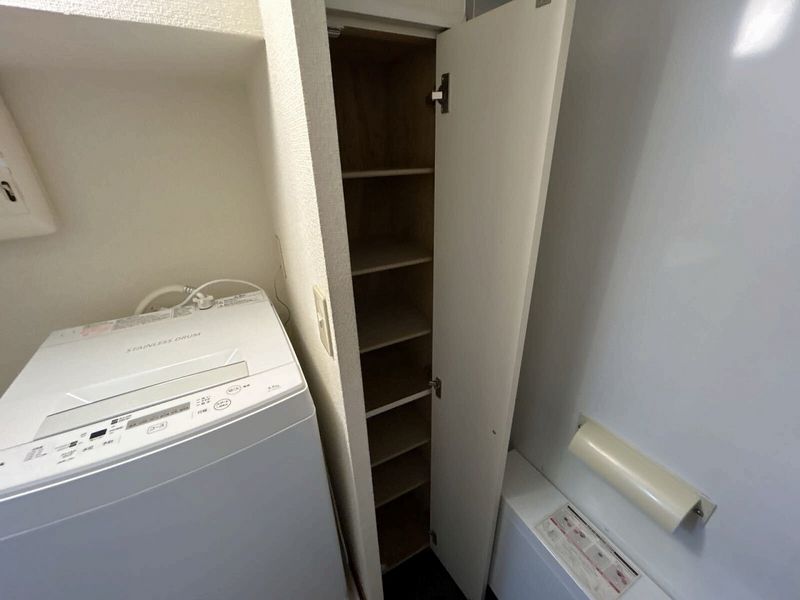 レオパレス原 その他