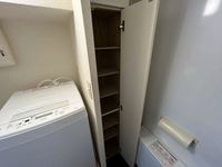 レオパレス原 その他