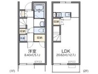 47036 Floorplan