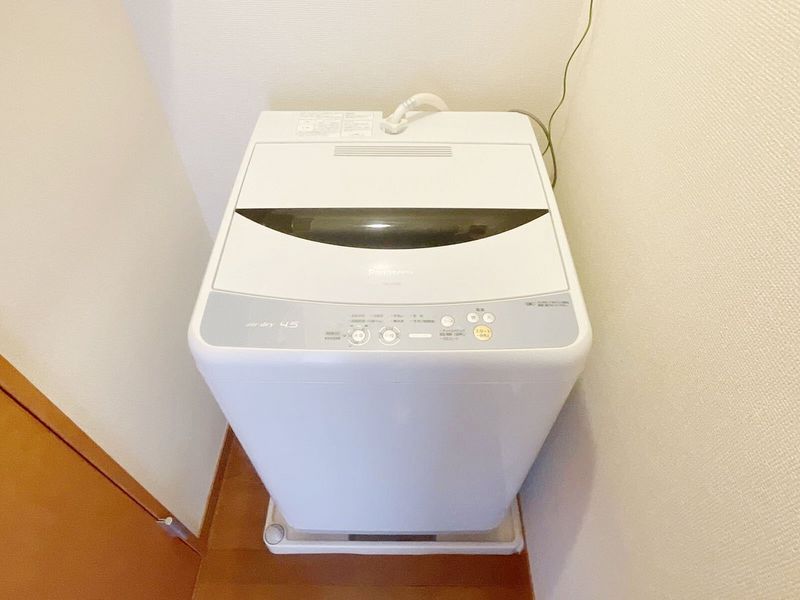 レオパレスティーダ その他