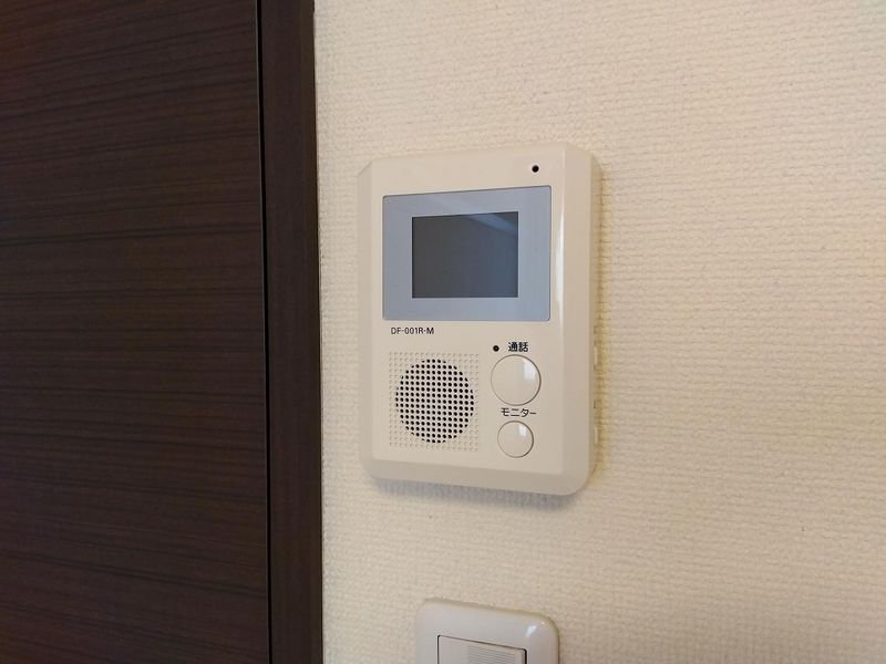 レオネクストグロワール セキュリティ